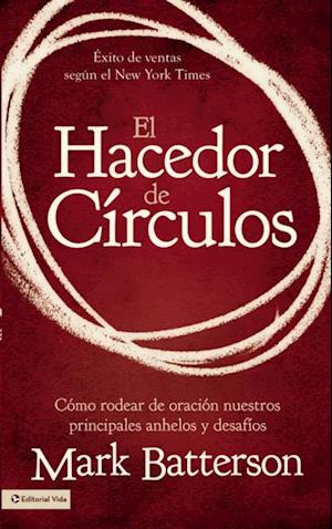 El hacedor de círculos