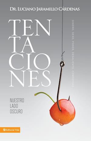 Tentaciones