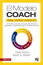 El MODELO COACH para Líderes Juveniles