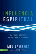 Influencia Espiritual