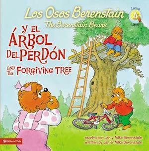 Los Osos Berenstain Y El Árbol del Perdón / And the Forgiving Tree