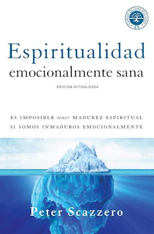 Espiritualidad Emocionalmente Sana