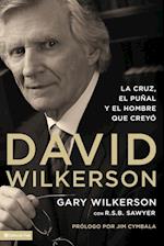 David Wilkerson