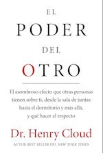 El poder del otro