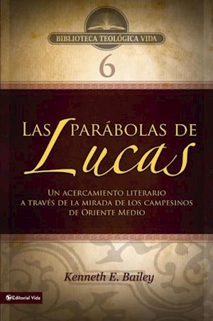 BTV # 06: Las parábolas de Lucas