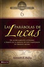 BTV # 06: Las parábolas de Lucas