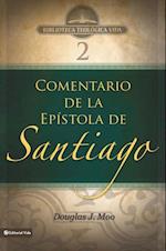 BTV # 02: Comentario de la Epistola de Santiago