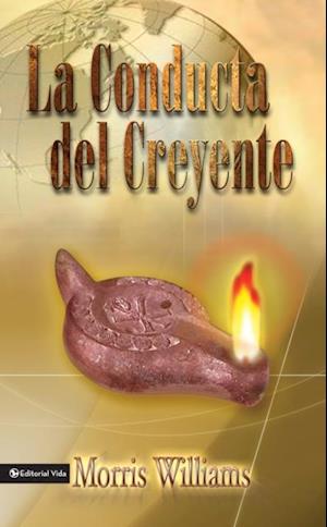 La conducta del creyente