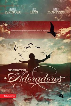 Generación de adoradores