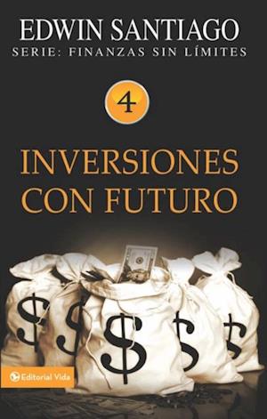 Inversiones con futuro