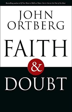La fe y la duda