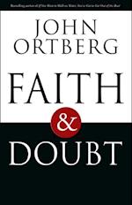 La fe y la duda