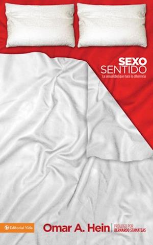 Sexo sentido