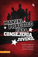 Manual práctico para consejería juvenil