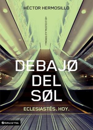 Debajo del sol