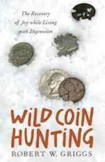 Wild Coin Hunting