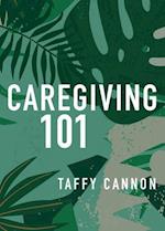 Caregiving 101