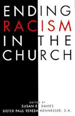 Ending Racism in Church