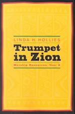 Trumpet in Zion