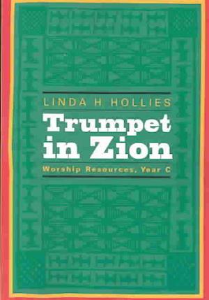 Trumpet in Zion