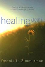 Healing Death