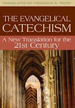 The Evangelical Catechism