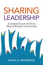 Sharing Leadership
