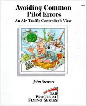 Avoiding Common Pilot Errors