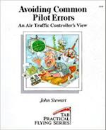 Avoiding Common Pilot Errors