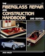 Fiberglass Repair and Construction Handbook