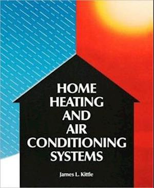 Home Heating & Air Conditioning Systems