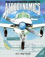 PBS Illustrated Guide to Aerodynamics 2/E