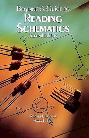 PBS Beginners Guide to Reading Schematics 2/E