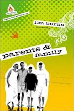 Parents & Family