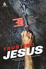 Trusting Jesus (High School Group Study)