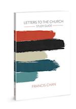 Letters to the Church