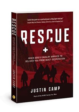 Rescue