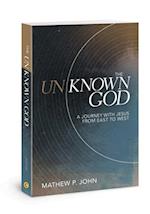 Unknown God