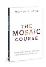 Mosaic Course