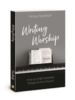 Writing Worship