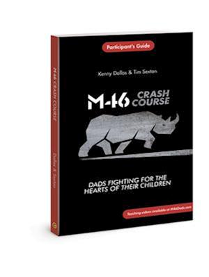 M46 Crash Course