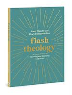 Flash Theology