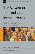 The Servant of the Lord and His Servant People