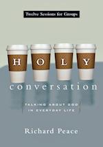 Holy Conversation