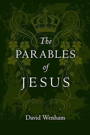 The Parables of Jesus