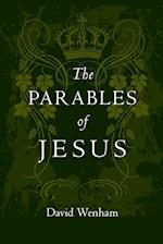 The Parables of Jesus