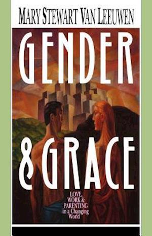 Gender and Grace