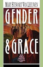 Gender & Grace