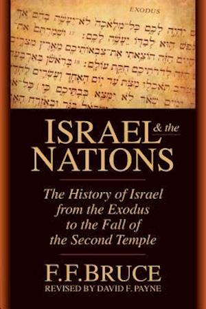 Israel & the Nations