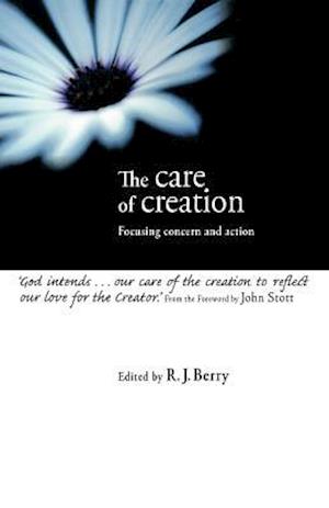 The Care of Creation